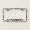 Search for pink and black plates Sparkle