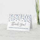 Search for employee appreciation cards Workplace