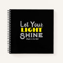 Search for motivational notebooks Encouraging