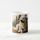Search for great pyrenees gifts puppy