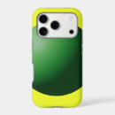 Search for iphone 17 pro cases Chic