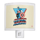 Search for home decor Captain america
