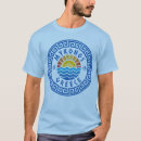 Search for mykonos tshirts Island
