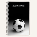 Search for back to school notebooks Boy