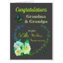 Search for emerald anniversary cards Traditional