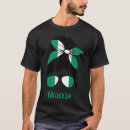 Search for nigeria tshirts Flag