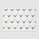 Search for las vegas tissue paper Party