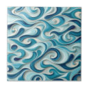 Search for tiles Interior design