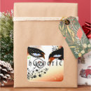 Search for woman eyes stickers Beauty