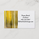 Search for aspen tree business cards Leaves