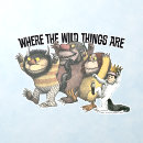 Search for logo wall decals Illustration