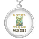 Search for police gifts Enforcement
