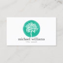 Search for counseling business cards Life coach
