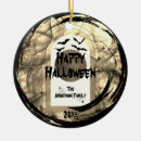 Search for halloween ornaments Bats
