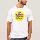 Search for airline tshirts Jet