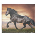 Search for horse duvet covers Animal