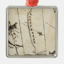 Search for annapolis ornaments Map