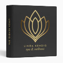 Search for lotus flower logo Spa