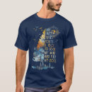 Search for forest tshirts Cool