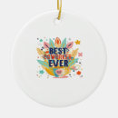 Search for co worker ornaments Work bestie