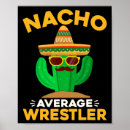 Search for cinco de mayo posters Tequila time
