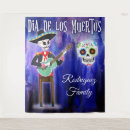 Search for day of the dead party decor Halloween
