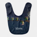 Search for bird quotes baby kids For kids