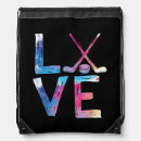 Search for hockey bags Funny