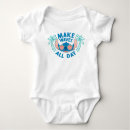 Search for stitch baby clothes Officially licensed