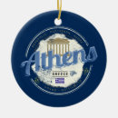 Search for athens greece ornaments City