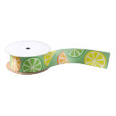 Search for orange fruit ribbon Slice