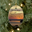 Search for serenity prayer gifts Inspirational
