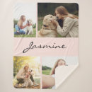 Search for cat photo blankets Dog lover