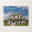 Search for housewarming gifts Real estate