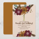 Search for sunflower first birthday Modern