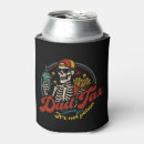 Search for funny fathers day can coolers Retro