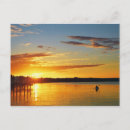 Search for key largo postcards Keys