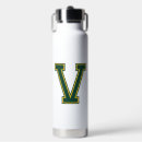Search for college logo water bottles Catamounts
