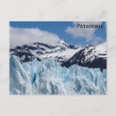 Search for patagonia postcards Argentina