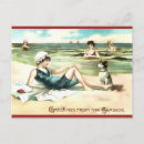 Search for beautiful postcards Ocean