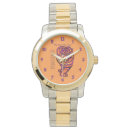 Search for chinese zodiac watches Birthday
