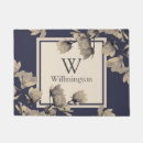 Search for magnolia gifts Vintage