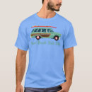 Search for wakeboarding gifts Surf