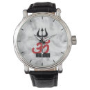 Search for hindu watches Shiva