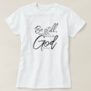 Search for scripture tshirts modern