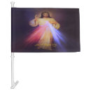 Search for jesus car flags Religious