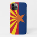 Search for arizona iphone cases State