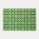 Search for mid century modern doormats 60s