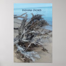 Search for indiana dunes posters Landscape