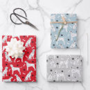 Search for dalmatian wrapping paper Dalmation